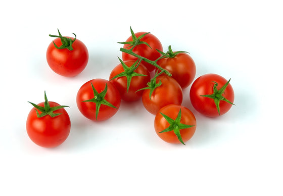 CHERRY TOMATO 500g - 24shopping.shop