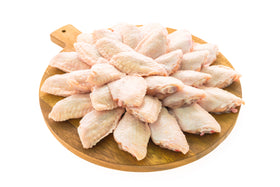 Chicken Wings Halal 1Kg - 24shopping.shop