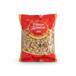 Choucri Hamasni Roasted Watermelon Seeds 300g - 24shopping.shop