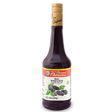 Chtaura Black Mulberry Syrup 600ml - 24shopping.shop