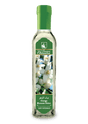 Chtaura Conserves Orange Blossom Water 250ML - 24shopping.shop