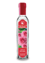 Chtaura Conserves Rose Water 250ML - 24shopping.shop