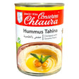 Chtaura Hummus Tahini 380g - 24shopping.shop