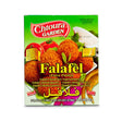 Chtoura Falafel 200g - 24shopping.shop