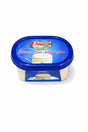 Chtoura Fields Halawa Plain 800g - 24shopping.shop