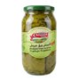 CHTOURA PICKLED VINE LEAVES 1.3Kg - 24shopping.shop