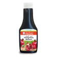 Chtoura Pomegranate Molasses 330ML - 24shopping.shop