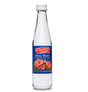 CHTOURA ROSE WATER 250ML - 24shopping.shop