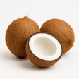Coconut Each - 24shopping.shop