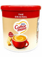 Coffee Mate Original Coffee Creamer 16oz - 24shopping.shop