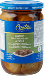 Cortas Makdous 625g - 24shopping.shop