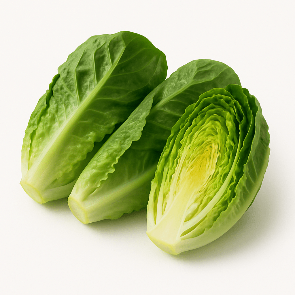 Cos Lettuce Each - 24shopping.shop