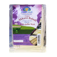 Dairy Day Akkawi Baladi Cheese 225g - 24shopping.shop