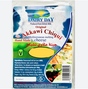 Dairy Day Akkawi Chiqui Cheese 225g - 24shopping.shop