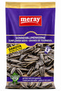 Dakota Sunflower Seeds Extra Salted 250g - 24shopping.shop