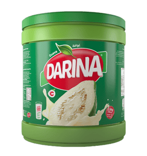 Darina guava 2.5kg - 24shopping.shop