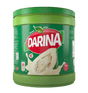 Darina guava 2.5kg - 24shopping.shop