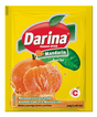 Darina Mandarin 500g - 24shopping.shop