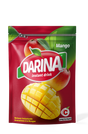 Darina Mango 500g - 24shopping.shop