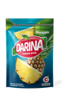Darina Pineapple 500g - 24shopping.shop