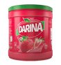Darina Strawberry 2.5kg - 24shopping.shop