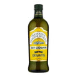 DESANTIS EXTRA VIRGIN OLIVE OIL 1l - 24shopping.shop
