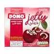 DOMO JELLY CHERRY 85gr - 24shopping.shop