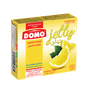 DOMO JELLY LEMON 85gr - 24shopping.shop