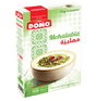 Domo Mohalabia 200g - 24shopping.shop