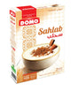 Domo Sahlab 200G - 24shopping.shop