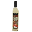 Dospani Apple Cider Vinegar 500ml - 24shopping.shop