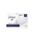 Dove cream bar 4 pack 90g - 24shopping.shop