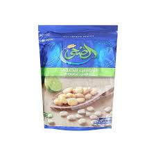 Al Doha Lupine 500g