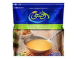Al Doha Yellow Lentils 500g- 24shopping.shop