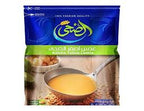 Al Doha Yellow Lentils 500g- 24shopping.shop