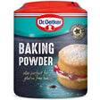 Dr Oetker Baking Powder 170g - 24shopping.shop
