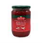 Durra Crushed Red Hot Peppers 650g - 24shopping.shop