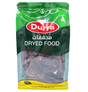 Durra Dried Eggplant 75g 12pcs - 24shopping.shop