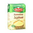 Durra Fine Semolina 1kg - 24shopping.shop