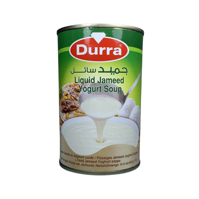 DURRA LIQUID JAMEED SOUP 450G - 24shopping.shop