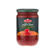 Durra Peppers Paste 650g - 24shopping.shop
