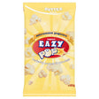 Eazy Pop Butter 85G - 24shopping.shop