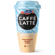 Emmi Skinny Caffe Latte 230ml - 24shopping.shop