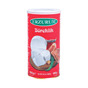 Erzurum boreklik cheese 1500g - 24shopping.shop