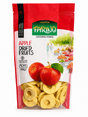 Farino Apple Dried Fruits 350g - 24shopping.shop