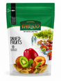 Farino Mixed Dried Fruits 500G - 24shopping.shop