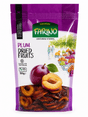 Farino Plum Dried Fruits 500g - 24shopping.shop