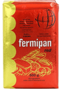Fermipan Yeast 500g - 24shopping.shop