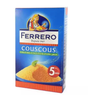 Ferrero Couscous Fine 1kg - 24shopping.shop