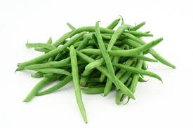 Fine Beans 500g - 24shopping.shop